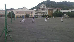 Photo_6